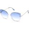 Casta CS 1075 BLU