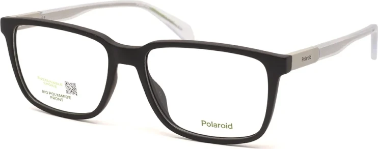 Оправа Оправа Polaroid PLD D621 O6W5616