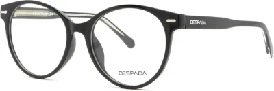 Despada 992 C1