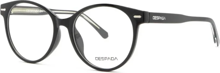 Оправа Оправа Despada 992 C1