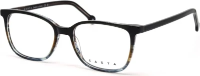 Casta CST 2127 NS GRY