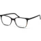 Casta CST 2127 NS GRY