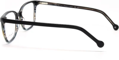 Casta CST 2127 NS GRY