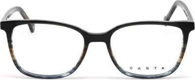 Casta CST 2127 NS GRY