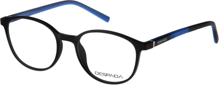 Оправа Оправа Despada 1019 C2
