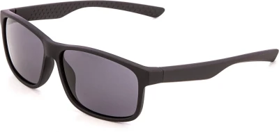 Mario Rossi MS 15-029 18P