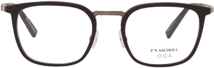 Оправа Оправа Oga 10146O ND01