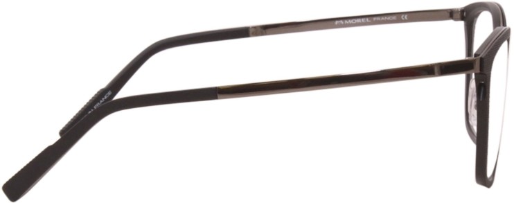 Оправа Оправа Oga 10146O ND01