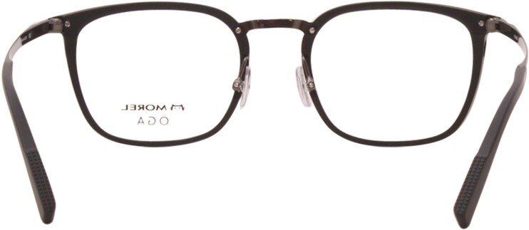 Оправа Оправа Oga 10146O ND01