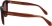 Солнцезащитные очки Солнцезащитные очки Salvatore Ferragamo	 SF 2000S 232
