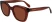 Солнцезащитные очки Солнцезащитные очки Salvatore Ferragamo	 SF 2000S 232