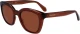 Salvatore Ferragamo	 SF 2000S 232