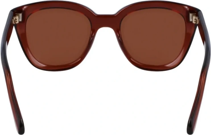 Сонцезахисні окуляри Сонцезахисні окуляри Salvatore Ferragamo	 SF 2000S 232