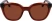 Солнцезащитные очки Солнцезащитные очки Salvatore Ferragamo	 SF 2000S 232