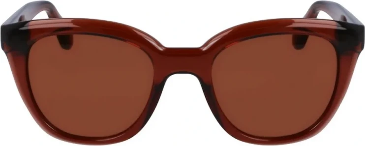 Сонцезахисні окуляри Сонцезахисні окуляри Salvatore Ferragamo	 SF 2000S 232