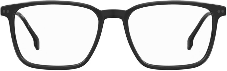 Оправа Оправа Carrera 8859 8075617