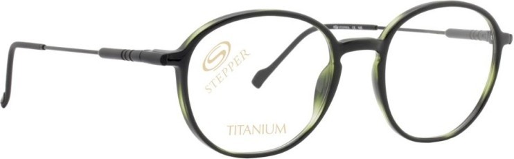 Оправа Оправа Stepper SI-20098 F960