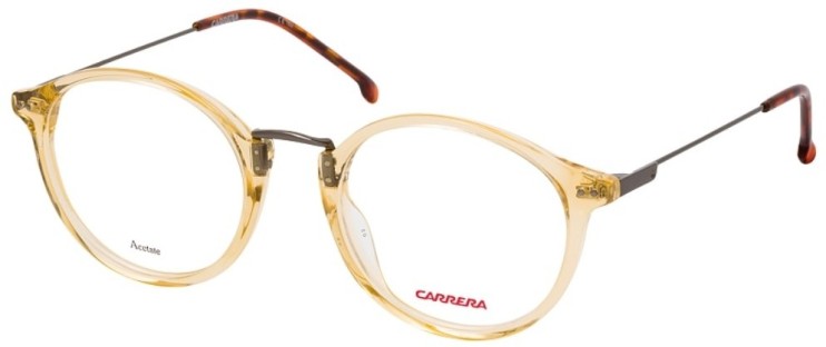 Оправа Оправа Carrera 2013T HAM4820