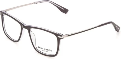 Enni Marco IV 12-057 04P