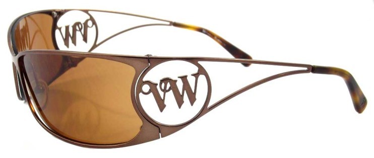 VW50704 Vivienne Westwood-2_enl.jpg