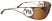 Солнцезащитные очки Солнцезащитные очки Vivienne Westwood VW50704
