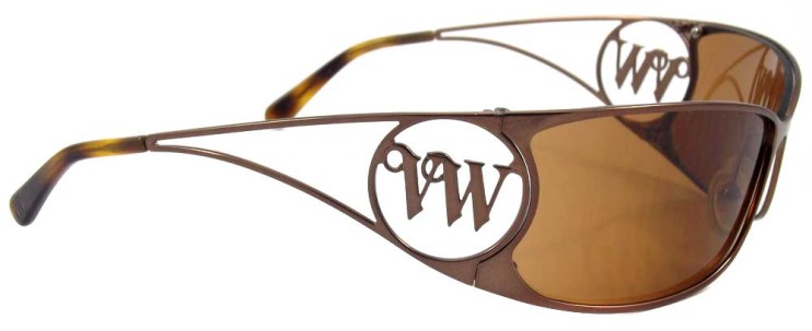 VW50704 Vivienne Westwood-3_enl.jpg