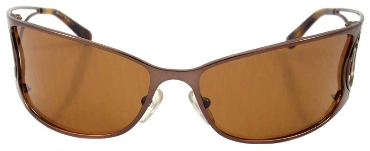 VW50704 Vivienne Westwood-4_enl.jpg