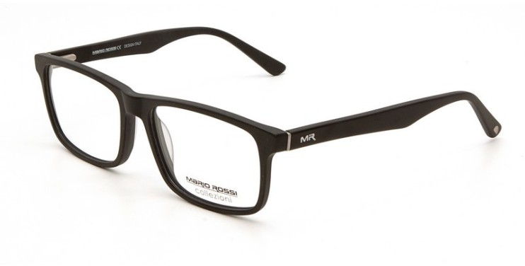 Mario Rossi MR 02-594 18P