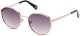 Сонцезахисні окуляри Сонцезахисні окуляри Guess GU5214 32F 52