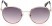 Сонцезахисні окуляри Сонцезахисні окуляри Guess GU5214 32F 52