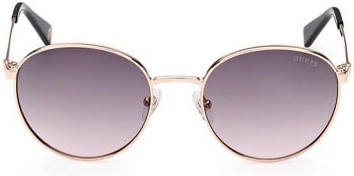 Сонцезахисні окуляри Сонцезахисні окуляри Guess GU5214 32F 52