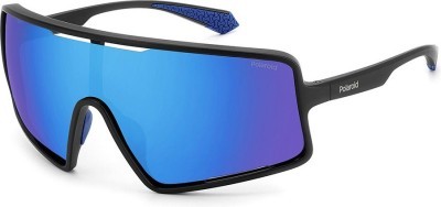 Polaroid PLD 7045/S FLL995X