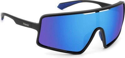 Polaroid PLD 7045/S FLL995X