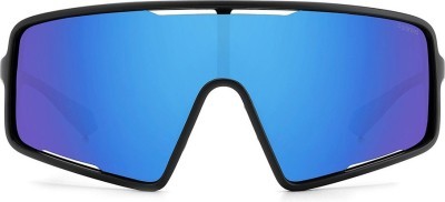 Polaroid PLD 7045/S FLL995X