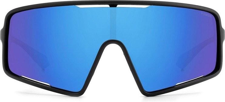 Сонцезахисні окуляри Сонцезахисні окуляри Polaroid PLD 7045/S FLL995X