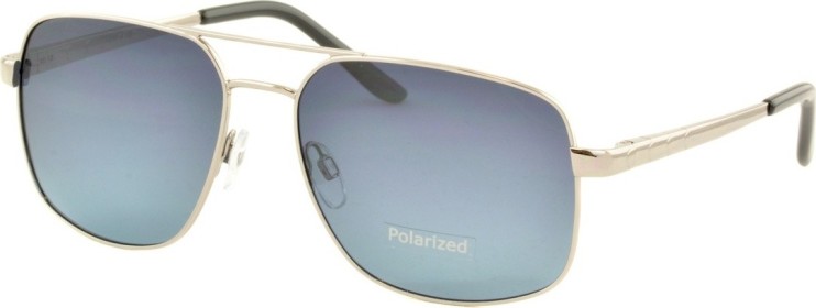 Сонцезахисні окуляри Dackor 092 Blue*
