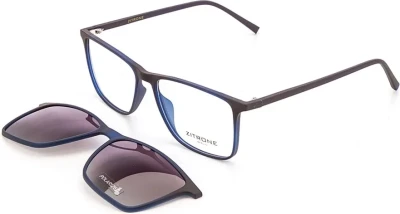 Zitrone ZN 18-006 19Pi