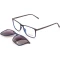 Zitrone ZN 18-006 19Pi