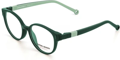 Mario Rossi MR 14-132 52P