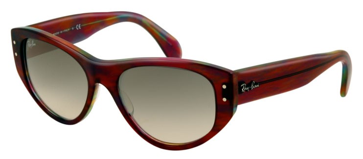 Ray-Ban RB4152 105832.jpg