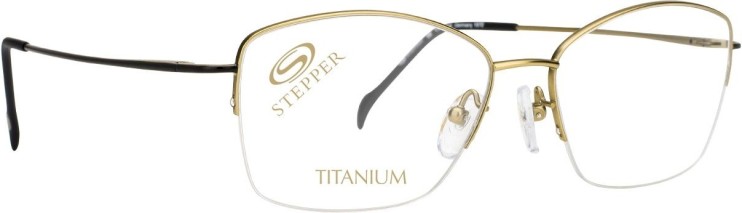 Оправа Оправа Stepper SI-50287 F019