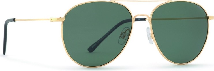 Сонцезахисні окуляри Сонцезахисні окуляри INVU B1912C