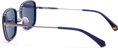 Polaroid PLD 6146/S PJP55C3