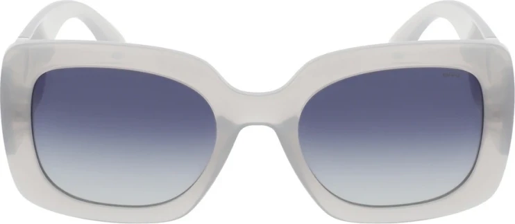 Сонцезахисні окуляри Сонцезахисні окуляри INVU IB22405C