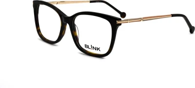 Bl!nk 110 C3