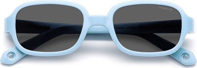 Polaroid PLD K003/S MVU43M9