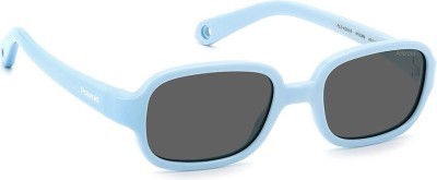 Polaroid PLD K003/S MVU43M9