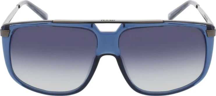 Сонцезахисні окуляри Сонцезахисні окуляри INVU IB22404D