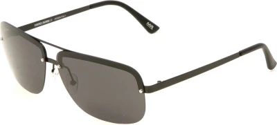 Mario Rossi MS 01-458 18Z