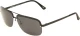 Mario Rossi MS 01-458 18Z